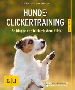 Hunde-Clickertraining So klappt der Trick mit dem Click