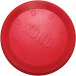 frisbee_Kong Hundefrisbee Flyer