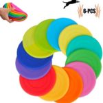 Hundefrisbee_Legendog Frisbee