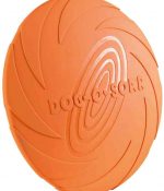 TRIXIE Dog Disc, schwimmt